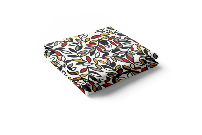 Hermia Gravellama2 - 140 x 180 Hermia Gravellama2 - 140 x 180